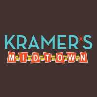Kramer's Midtown Logo