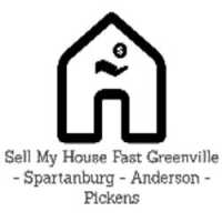 Sell Your Home Upstate Logo