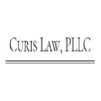 Curis Law, PLLC Logo