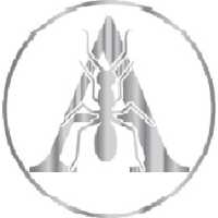 Aegiss Pest Control Logo