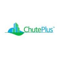 ChutePlus Duct, Vent & Chute Cleaning Of Bridgeport Logo