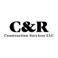 C & R Construction Services Logo