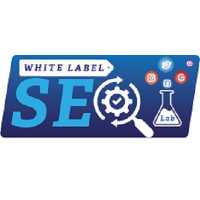 White Label SEO Lab Logo