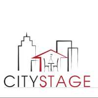 CityStage Logo