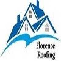Roofers In Florence SC Logo