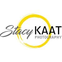 Stacy Kaat Photography - Professional Headshots, Business Photos, & Personal Brand Photography Logo