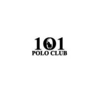 101 Polo Club Logo