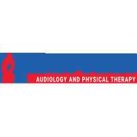East Coast Audiology & Physical Therapy - Watertown Logo