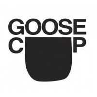 Goosecup Logo
