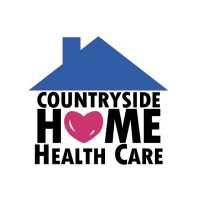 PathWell Home Health (fka Countryside Home Health) Logo
