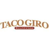 Taco Giro Logo