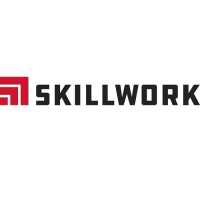 Skillwork Logo