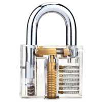 Sure Lock & Key Logo