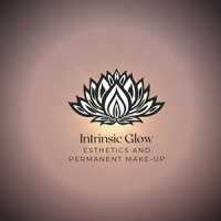 Intrinsic Glow Esthetics Logo