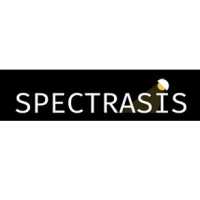 Spectrasis Logo