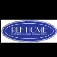 RLF Home Logo