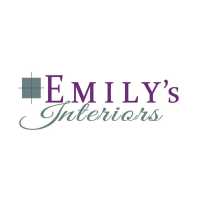 Emily's Interiors Inc Logo