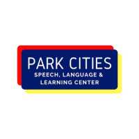 Park Cities Speech, Language, & Learning Center Logo