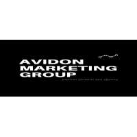 Avidon Marketing Group - Phoenix SEO Logo