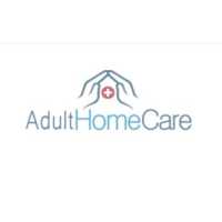 Home Care Bucks County Logo