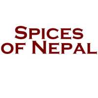 Spices Of Nepal Restaurant & Grocery Logo