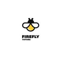 Firefly Tutors of San Francisco Logo
