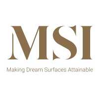MSI Portland Logo