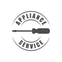 Appliance Repair Services Miami Lakes Logo