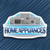 Expert Team Appliance Repair Lauderhill Logo