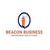 Beacon Business Insurance Logo