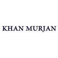Khan Murjan Logo