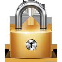 Mobile Locksmith in Saint Paul MN Logo
