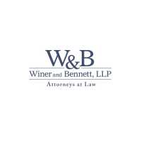 Winer and Bennett, LLP Logo