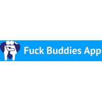 Fuck Buddies App Logo