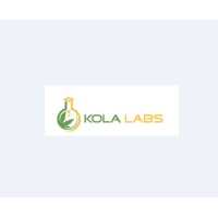 Kola Labs CBD Extraction Logo