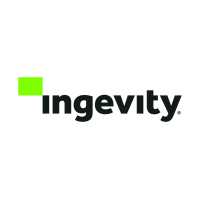 Ingevity HQ Logo