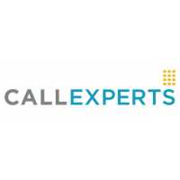 Call Experts Logo