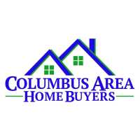 We Buy Houses Cash - Columbus Area Home Buyers Logo
