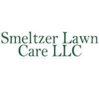 Smeltzer Lawn Care LLC Logo