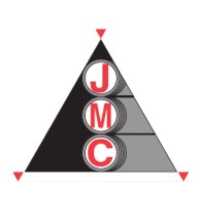 Jason Mechanical Corp. Logo
