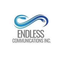 Endless Communications, Inc. Logo