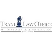 M. Trent Trani & Associates, P.C. Logo