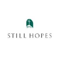 Still Hopes Episcopal Retirement Community Logo