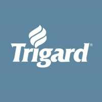 Trigard Logo