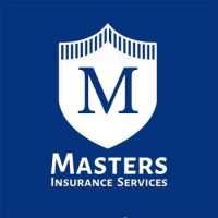 Masters Insurance Services Logo