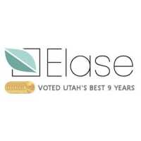 Elase Medical Spas Logo