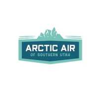 Arctic Air of Southern Utah Logo