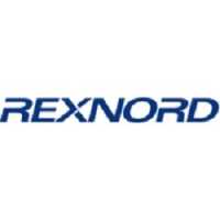 Rexnord Corporation Global Headquarters Logo