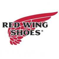 Red Wing - Madison, TN Logo