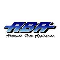 Absolute Best Appliance Logo